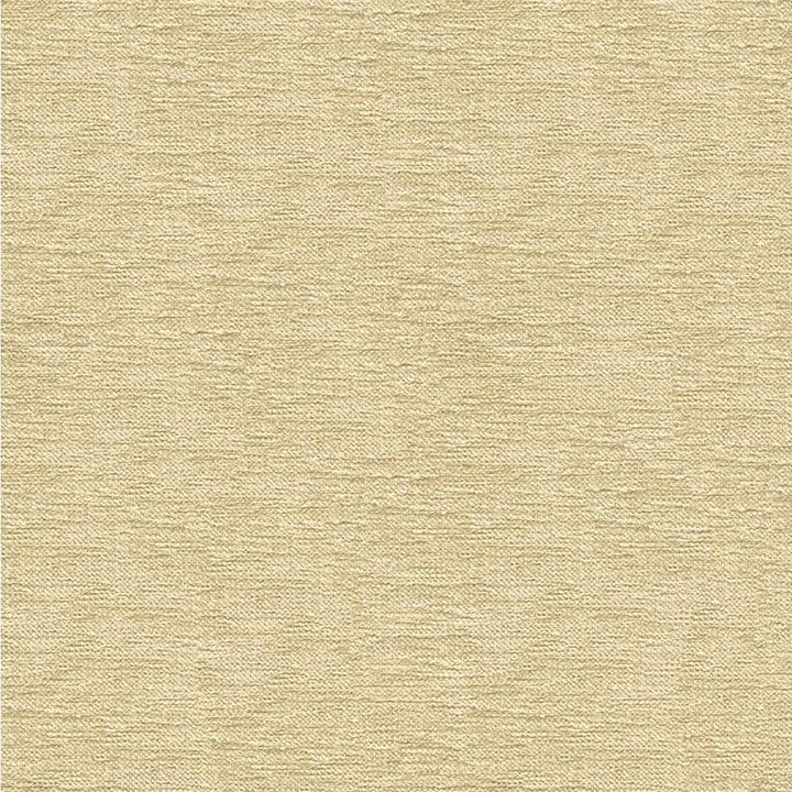 33831.1116 by Kravet Smart Designer Fabric in our sample Rayon 72%, Polyester 28% USA Heavy Horizontal: See Sample and Vertical: See Sample 55 inches - Swanky Fabrics -