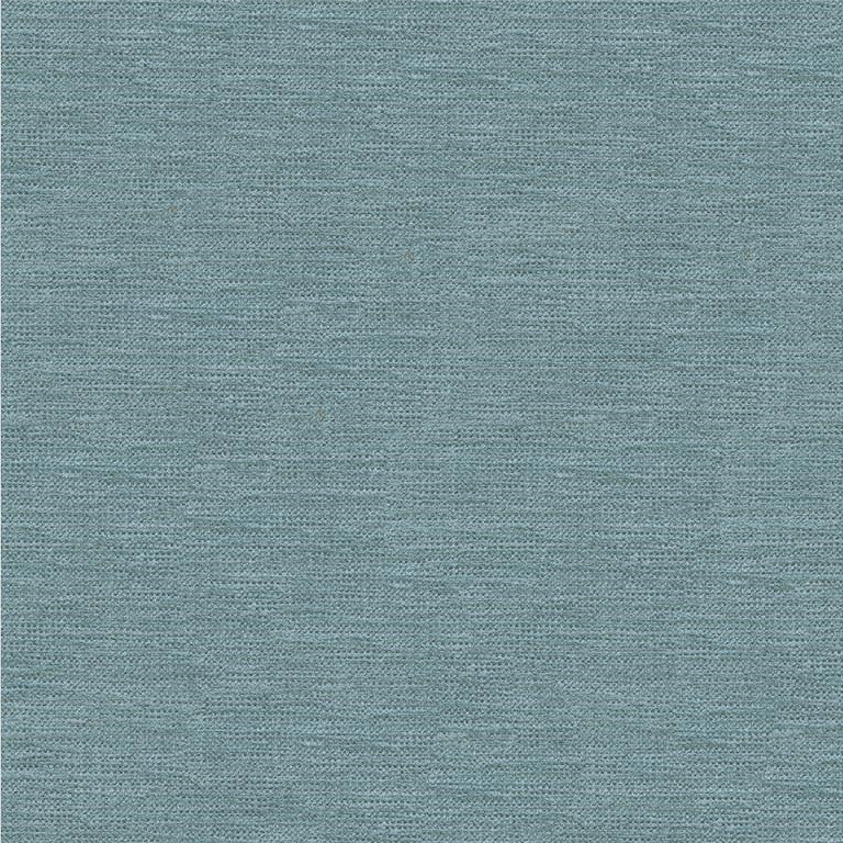 33831.115 by Kravet Smart Designer Fabric in our sample Rayon 72%, Polyester 28% USA Heavy Horizontal: See Sample and Vertical: See Sample 55 inches - Swanky Fabrics -