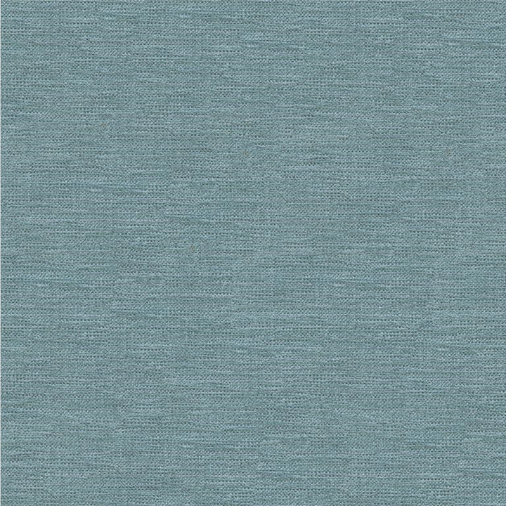 33831.115 by Kravet Smart Designer Fabric - Rayon 72%, Polyester 28% USA Heavy H" -, V: - 55 inches  - Swanky Fabrics -  Kravet Smart