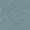 Kravet Smart 33831-115 by Kravet Smart Designer Fabric