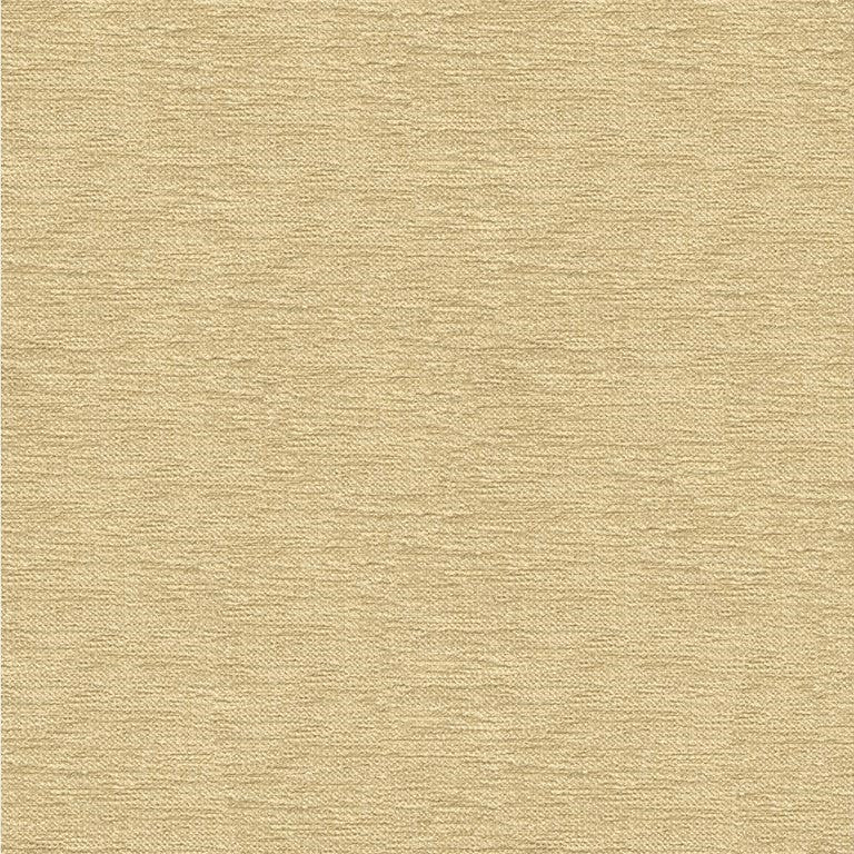 33831.116 by Kravet Smart Designer Fabric - Rayon 72%, Polyester 28% USA Heavy H" -, V: - 55 inches  - Swanky Fabrics -  Kravet Smart
