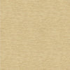 Kravet Smart 33831-116 by Kravet Smart Designer Fabric