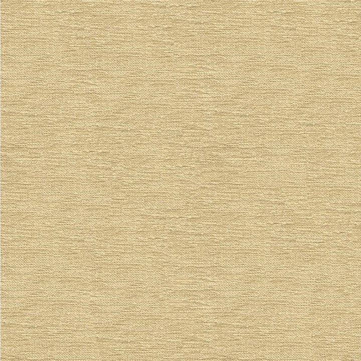 33831.116 by Kravet Smart Designer Fabric in our sample Rayon 72%, Polyester 28% USA Heavy Horizontal: See Sample and Vertical: See Sample 55 inches - Swanky Fabrics -