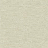 Kravet Smart 33831-1601 by Kravet Smart Designer Fabric