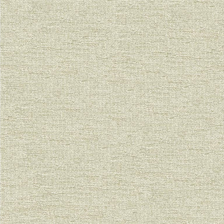 33831.1601 by Kravet Smart Designer Fabric Crypton Home Rayon 72%, Polyester 28% USA Heavy Horizontal: see sample and Vertical: see sample 55 inches - Swanky Fabrics -
