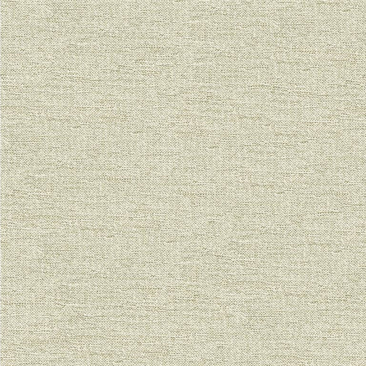 33831.1601 by Kravet Smart Designer Fabric Crypton Home Rayon 72%, Polyester 28% USA Heavy Horizontal: see sample and Vertical: see sample 55 inches - Swanky Fabrics -