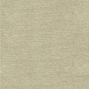Kravet Smart 33831-1611 by Kravet Smart Designer Fabric