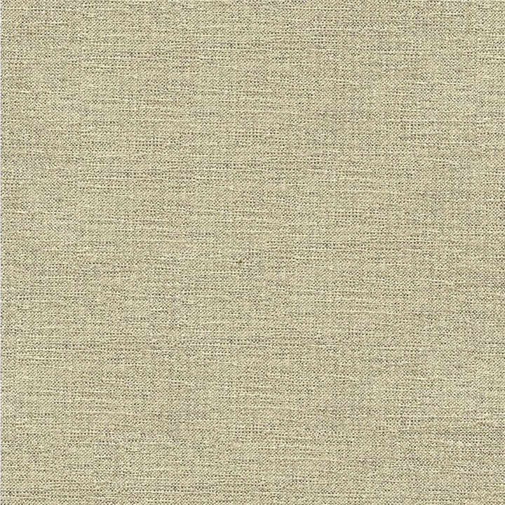 33831.1611 by Kravet Smart Designer Fabric Crypton Home Rayon 72%, Polyester 28% USA Heavy Horizontal: see sample and Vertical: see sample 55 inches - Swanky Fabrics -