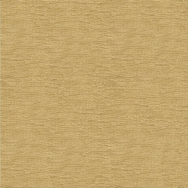 33831.1616 by Kravet Smart Designer Fabric in our sample Rayon 72%, Polyester 28% USA Heavy Horizontal: See Sample and Vertical: See Sample 55 inches - Swanky Fabrics -