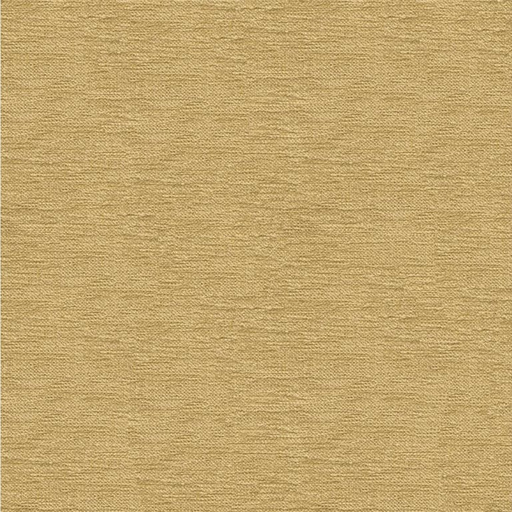 33831.1616 by Kravet Smart Designer Fabric Crypton Home Rayon 72%, Polyester 28% USA Heavy Horizontal: see sample and Vertical: see sample 55 inches - Swanky Fabrics -