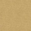 Kravet Smart 33831-1616 by Kravet Smart Designer Fabric