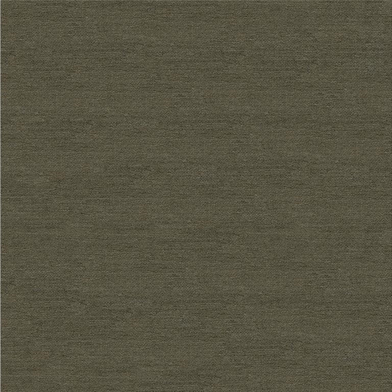 33831.21 by Kravet Smart Designer Fabric Crypton Home Rayon 72%, Polyester 28% USA Heavy Horizontal: see sample and Vertical: see sample 55 inches - Swanky Fabrics -