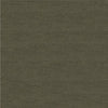 Kravet Smart 33831-21 by Kravet Smart Designer Fabric