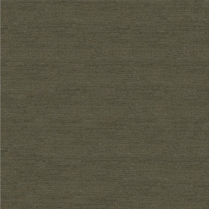 33831.21 by Kravet Smart Designer Fabric Crypton Home Rayon 72%, Polyester 28% USA Heavy Horizontal: see sample and Vertical: see sample 55 inches - Swanky Fabrics -