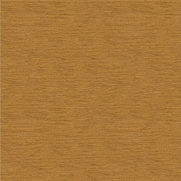 33831.404 by Kravet Smart Designer Fabric - Rayon 72%, Polyester 28% USA Heavy H" -, V: - 55 inches  - Swanky Fabrics -  Kravet Smart