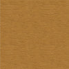 Kravet Smart 33831-404 by Kravet Smart Designer Fabric