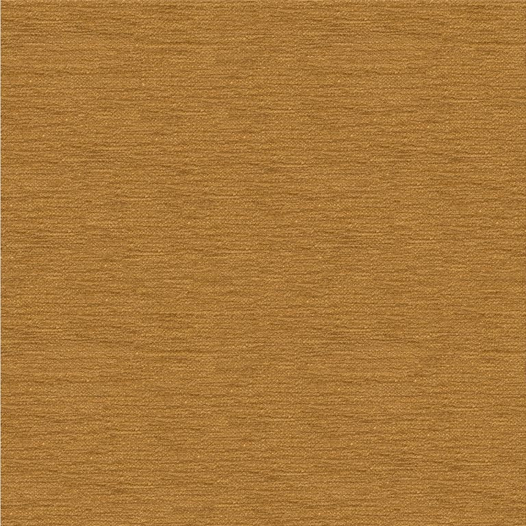 33831.404 by Kravet Smart Designer Fabric Crypton Home Rayon 72%, Polyester 28% USA Heavy Horizontal: see sample and Vertical: see sample 55 inches - Swanky Fabrics -