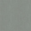 Kravet Smart 33831-52 by Kravet Smart Designer Fabric
