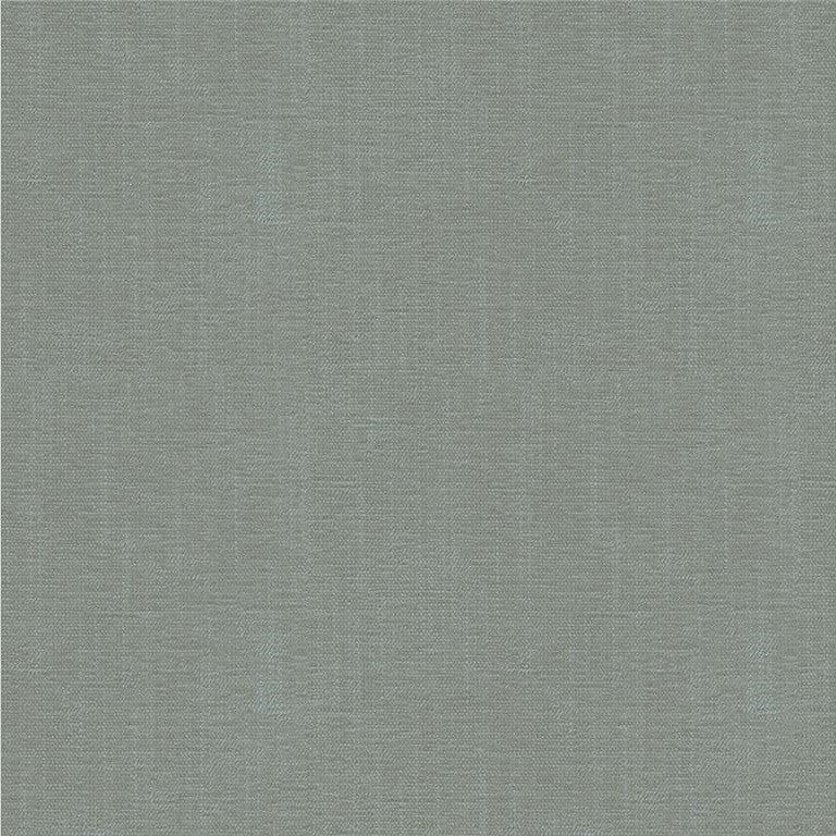 33831.52 by Kravet Smart Designer Fabric Crypton Home Rayon 72%, Polyester 28% USA Heavy Horizontal: see sample and Vertical: see sample 55 inches - Swanky Fabrics -
