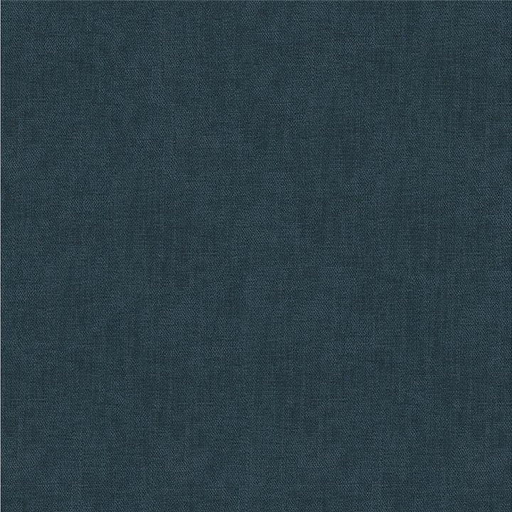 33831.555 by Kravet Smart Designer Fabric Performance Crypton Home Rayon 72%, Polyester 28% USA Heavy Horizontal: see sample and Vertical: see sample 55 inches - Swanky Fabrics -