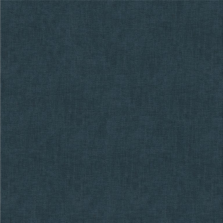33831.555 by Kravet Smart Designer Fabric - Rayon 72%, Polyester 28% USA Heavy H" -, V: - 55 inches  - Swanky Fabrics -  Kravet Smart
