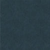 Kravet Smart 33831-555 by Kravet Smart Designer Fabric
