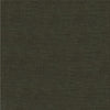 Kravet Smart 33831-8 by Kravet Smart Designer Fabric