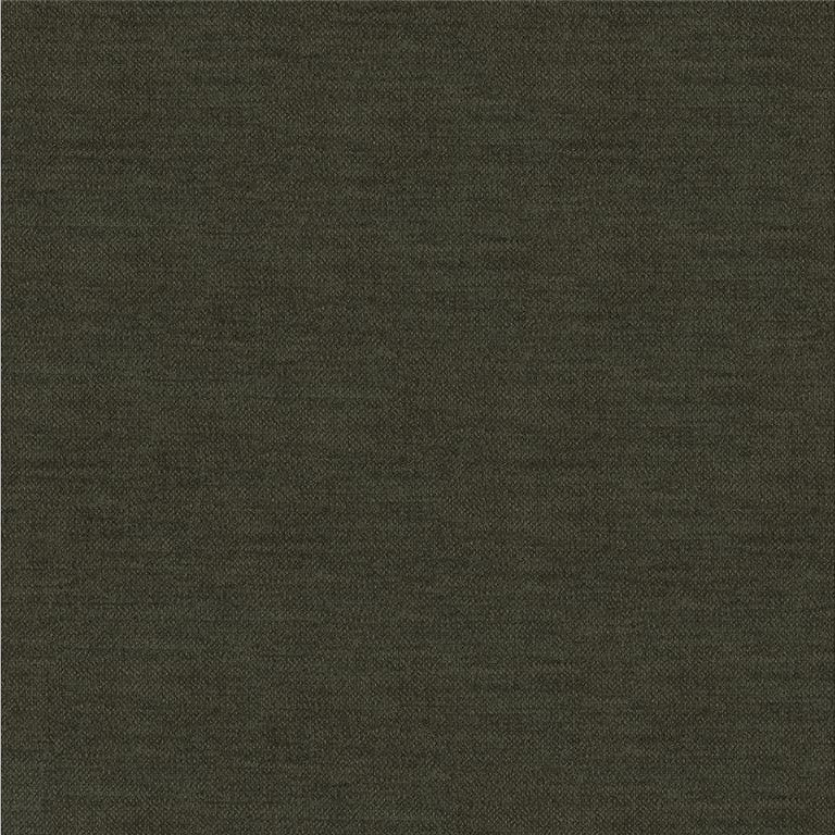 33831.8 by Kravet Smart Designer Fabric Crypton Home Rayon 72%, Polyester 28% USA Heavy Horizontal: see sample and Vertical: see sample 55 inches - Swanky Fabrics -