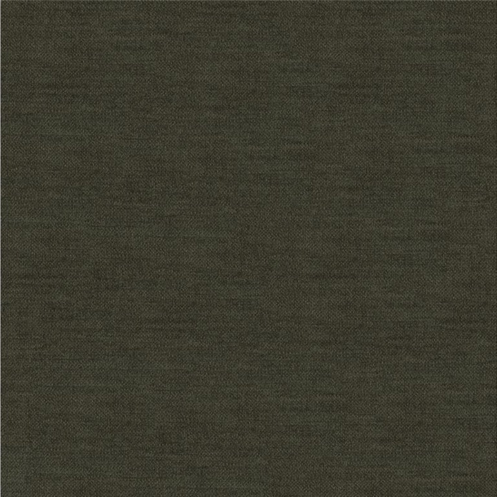 33831.8 by Kravet Smart Designer Fabric Crypton Home Rayon 72%, Polyester 28% USA Heavy Horizontal: see sample and Vertical: see sample 55 inches - Swanky Fabrics -