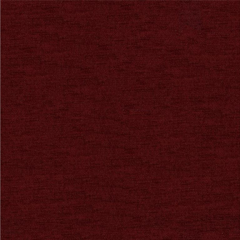 33831.9 by Kravet Smart Designer Fabric Crypton Home Rayon 72%, Polyester 28% USA Heavy Horizontal: see sample and Vertical: see sample 55 inches - Swanky Fabrics -
