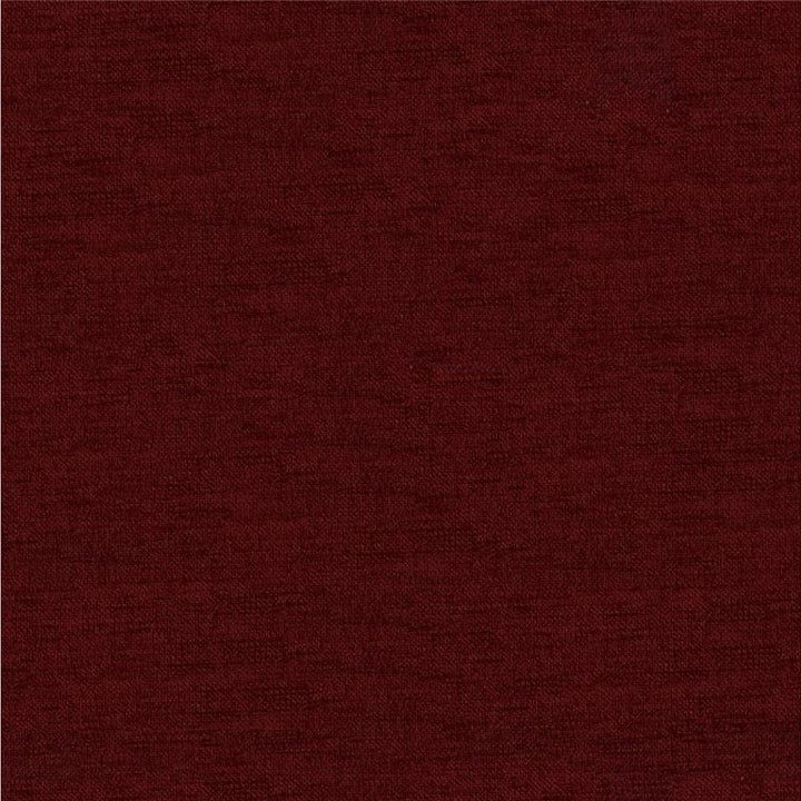 33831.9 by Kravet Smart Designer Fabric - Rayon 72%, Polyester 28% USA Heavy H" -, V: - 55 inches  - Swanky Fabrics -  Kravet Smart