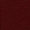 Kravet Smart 33831-9 by Kravet Smart Designer Fabric