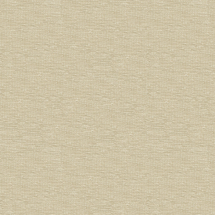 Kravet Smart 33831-1001 by Kravet Smart Fabric Kravet Smart Fabric Kravet Smart 33831-1001Fabric PERFORMANCE CRYPTON HOME RAYON - 72%;POLYESTER - 28% United States </p><p>Repeat: H: , V: 55 - Fabric Carolina -