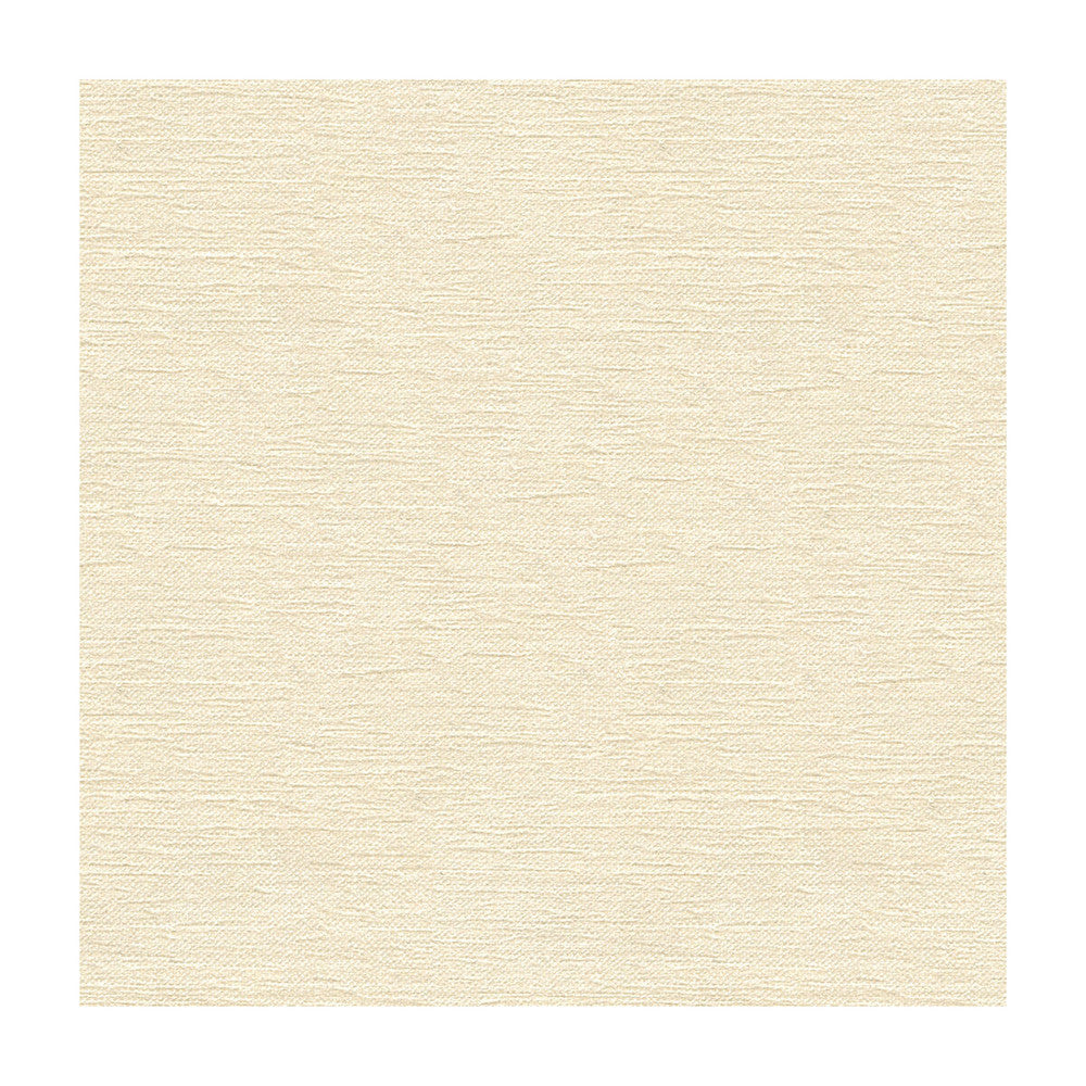 33831-101 by Kravet Smart Designer Fabric PERFORMANCE CRYPTON HOME RAYON - 72%;POLYESTER - 28% United States HEAVY Horizontal: and Vertical: 55 - Swanky Fabrics -