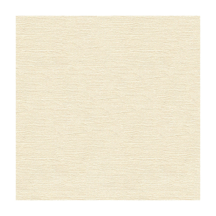 33831-101 by Kravet Smart Designer Fabric PERFORMANCE CRYPTON HOME RAYON - 72%;POLYESTER - 28% United States HEAVY Horizontal: - and Vertical: - 55 - Swanky Fabrics -
