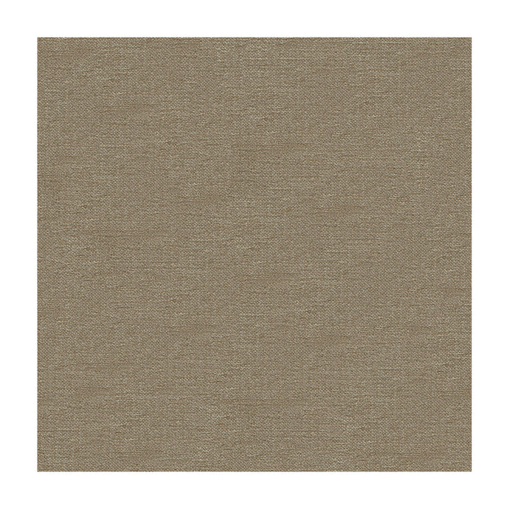 33831-106 by Kravet Smart Designer Fabric PERFORMANCE CRYPTON HOME RAYON - 72%;POLYESTER - 28% United States HEAVY Horizontal: - and Vertical: - 55 - Swanky Fabrics -