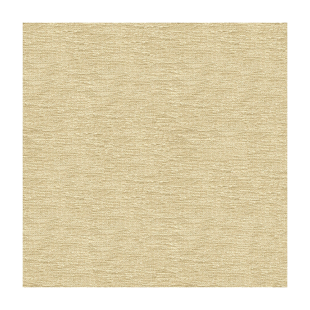 33831-1116 by Kravet Smart Designer Fabric PERFORMANCE CRYPTON HOME RAYON - 72%;POLYESTER - 28% United States HEAVY Horizontal: and Vertical: 55 - Swanky Fabrics -