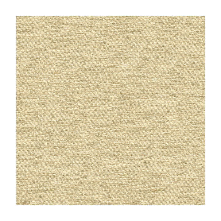 Kravet Smart 33831-1116 by Kravet Smart Fabric Kravet Smart Fabric Kravet Smart 33831-1116Fabric PERFORMANCE CRYPTON HOME RAYON - 72%;POLYESTER - 28% United States </p><p>Repeat: H: , V: 55 - Fabric Carolina -