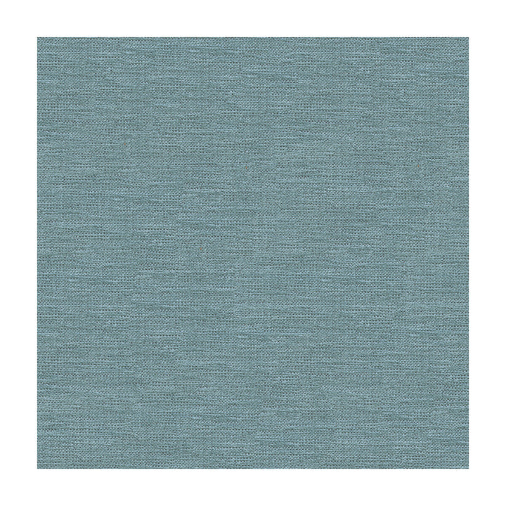 33831-115 by Kravet Smart Designer Fabric PERFORMANCE CRYPTON HOME RAYON - 72%;POLYESTER - 28% United States HEAVY Horizontal: - and Vertical: - 55 - Swanky Fabrics -