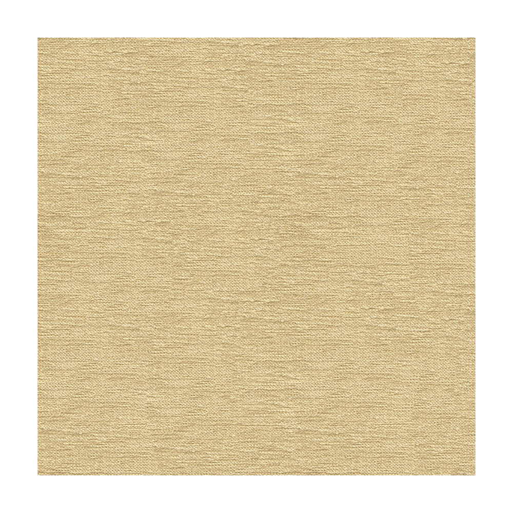 33831-116 by Kravet Smart Designer Fabric PERFORMANCE CRYPTON HOME RAYON - 72%;POLYESTER - 28% United States HEAVY Horizontal: and Vertical: 55 - Swanky Fabrics -