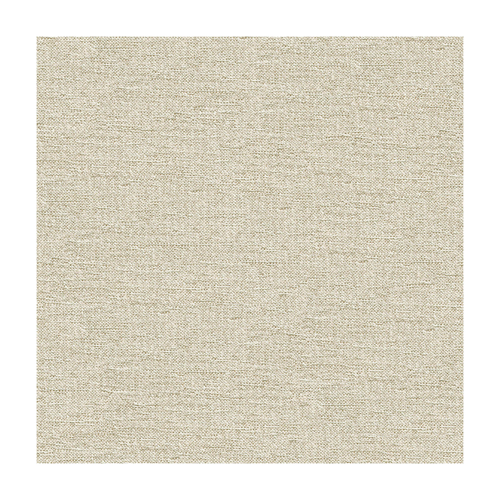 33831-1601 by Kravet Smart Designer Fabric PERFORMANCE CRYPTON HOME RAYON - 72%;POLYESTER - 28% United States HEAVY Horizontal: and Vertical: 55 - Swanky Fabrics -