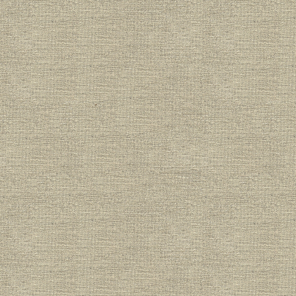 Kravet Smart 33831-1611 by Kravet Smart Fabric Kravet Smart Fabric Kravet Smart 33831-1611Fabric PERFORMANCE CRYPTON HOME RAYON - 72%;POLYESTER - 28% United States </p><p>Repeat: H: , V: 55 - Fabric Carolina -