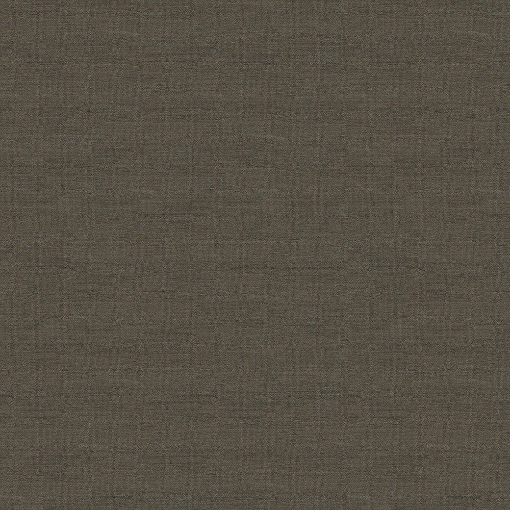 33831-21 by Kravet Smart Designer Fabric PERFORMANCE CRYPTON HOME RAYON - 72%;POLYESTER - 28% United States HEAVY Horizontal: and Vertical: 55 - Swanky Fabrics -