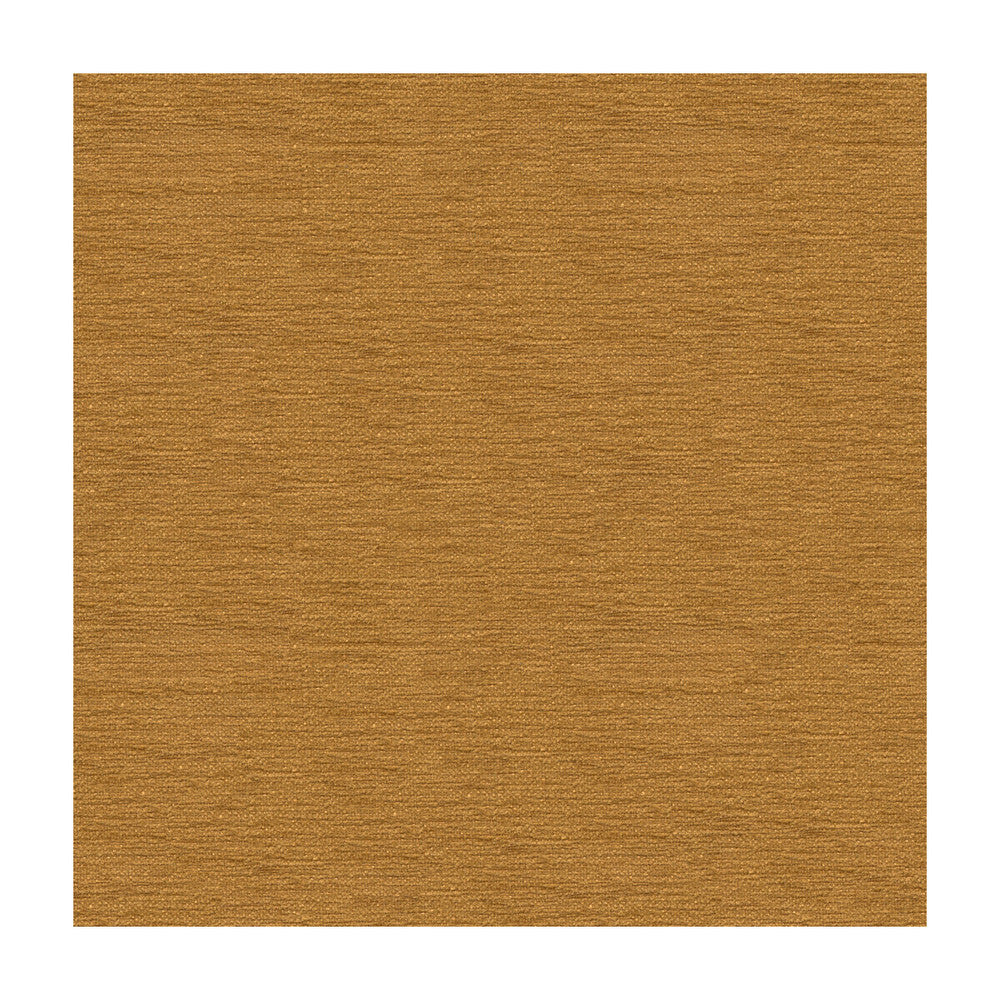 Kravet Smart 33831-404 by Kravet Smart Fabric Kravet Smart Fabric Kravet Smart 33831-404Fabric PERFORMANCE CRYPTON HOME RAYON - 72%;POLYESTER - 28% United States </p><p>Repeat: H: , V: 55 - Fabric Carolina -