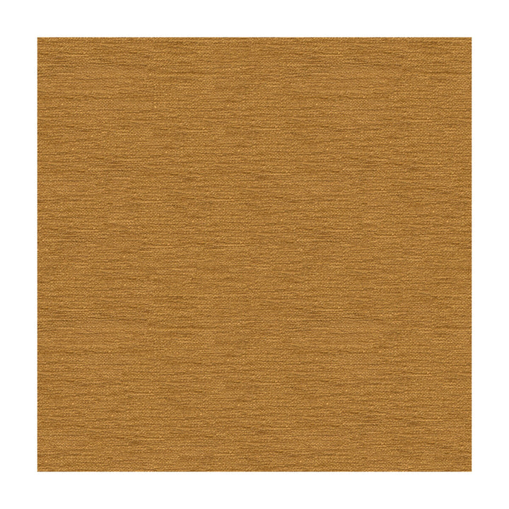Kravet Smart 33831-404 by Kravet Smart Fabric Kravet Smart Fabric Kravet Smart 33831-404Fabric PERFORMANCE CRYPTON HOME RAYON - 72%;POLYESTER - 28% United States </p><p>Repeat: H: , V: 55 - Fabric Carolina -