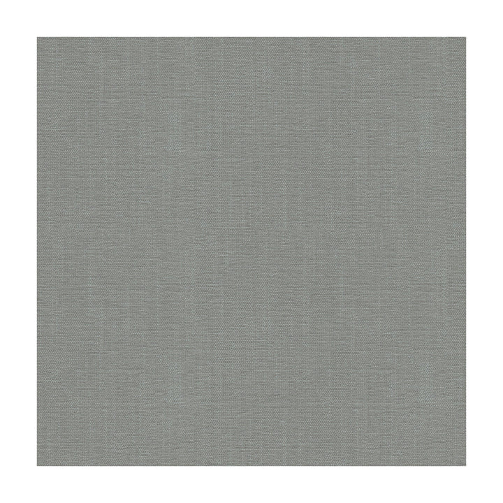Kravet Smart 33831-52 by Kravet Smart Fabric Kravet Smart Fabric Kravet Smart 33831-52Fabric PERFORMANCE CRYPTON HOME RAYON - 72%;POLYESTER - 28% United States </p><p>Repeat: H: , V: 55 - Fabric Carolina -