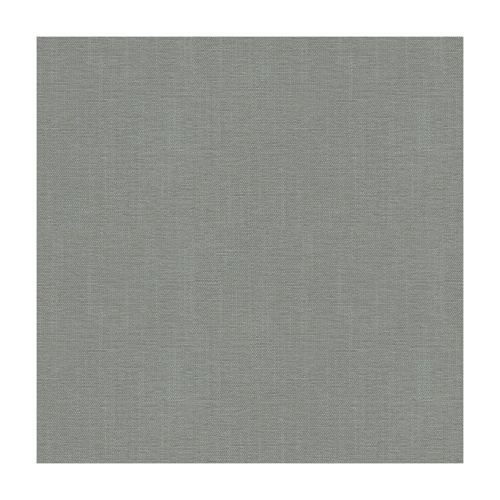 33831-52 by Kravet Smart Designer Fabric PERFORMANCE CRYPTON HOME RAYON - 72%;POLYESTER - 28% United States HEAVY Horizontal: and Vertical: 55 - Swanky Fabrics -