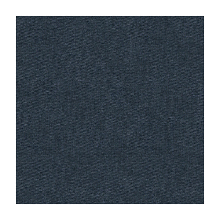 33831-555 by Kravet Smart Designer Fabric PERFORMANCE CRYPTON HOME RAYON - 72%;POLYESTER - 28% United States HEAVY Horizontal: and Vertical: 55 - Swanky Fabrics -