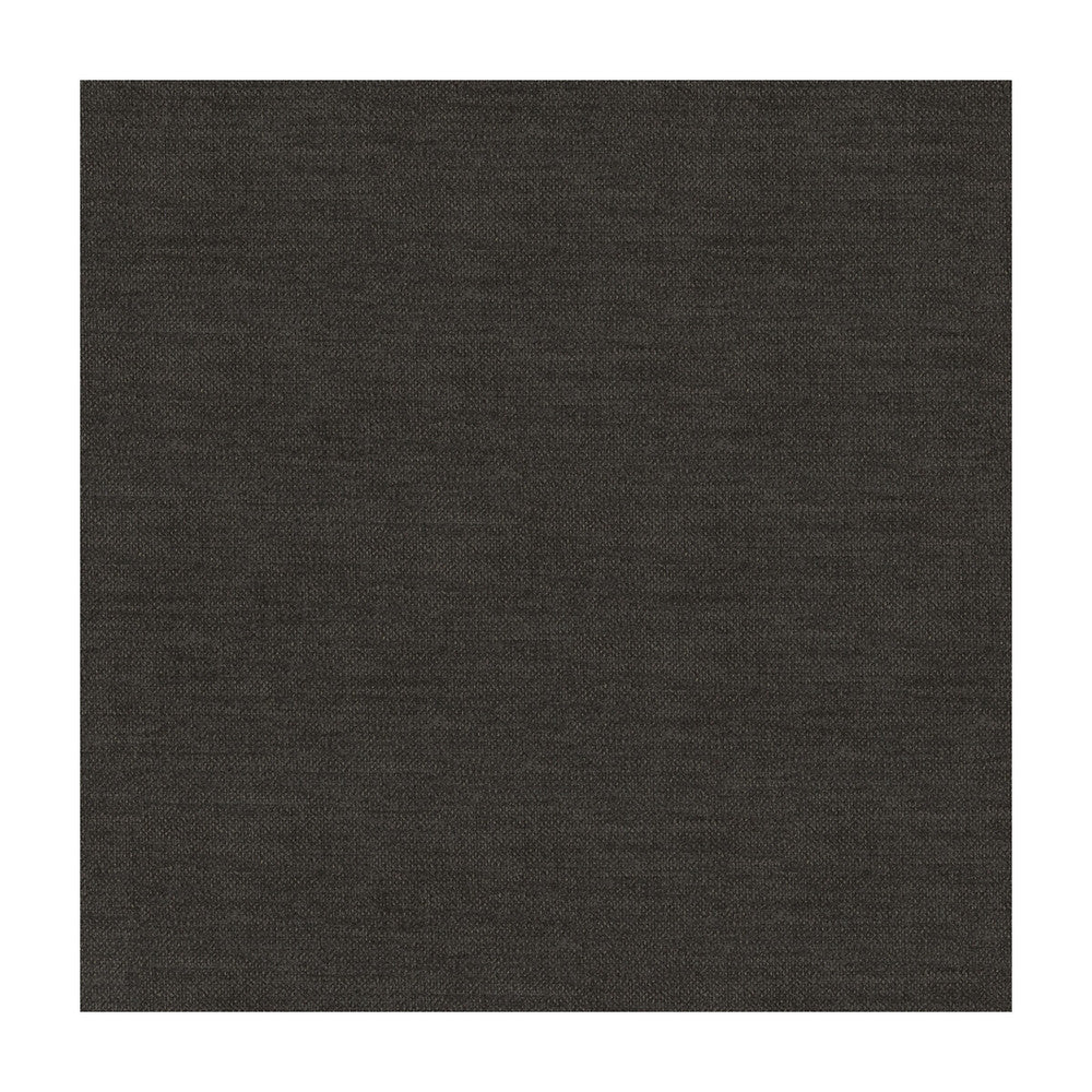 33831-8 by Kravet Smart Designer Fabric PERFORMANCE CRYPTON HOME RAYON - 72%;POLYESTER - 28% United States HEAVY Horizontal: and Vertical: 55 - Swanky Fabrics -