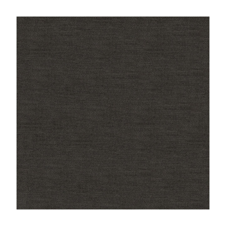 33831-8 by Kravet Smart Designer Fabric PERFORMANCE CRYPTON HOME RAYON - 72%;POLYESTER - 28% United States HEAVY Horizontal: and Vertical: 55 - Swanky Fabrics -